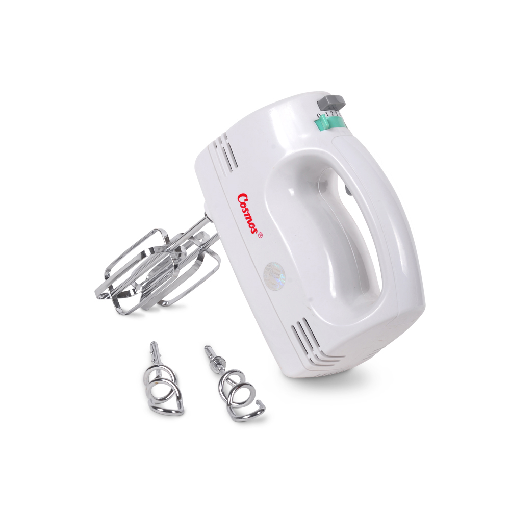 Cosmos Hand Mixer - CM1279
